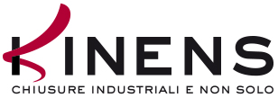 kinens logo